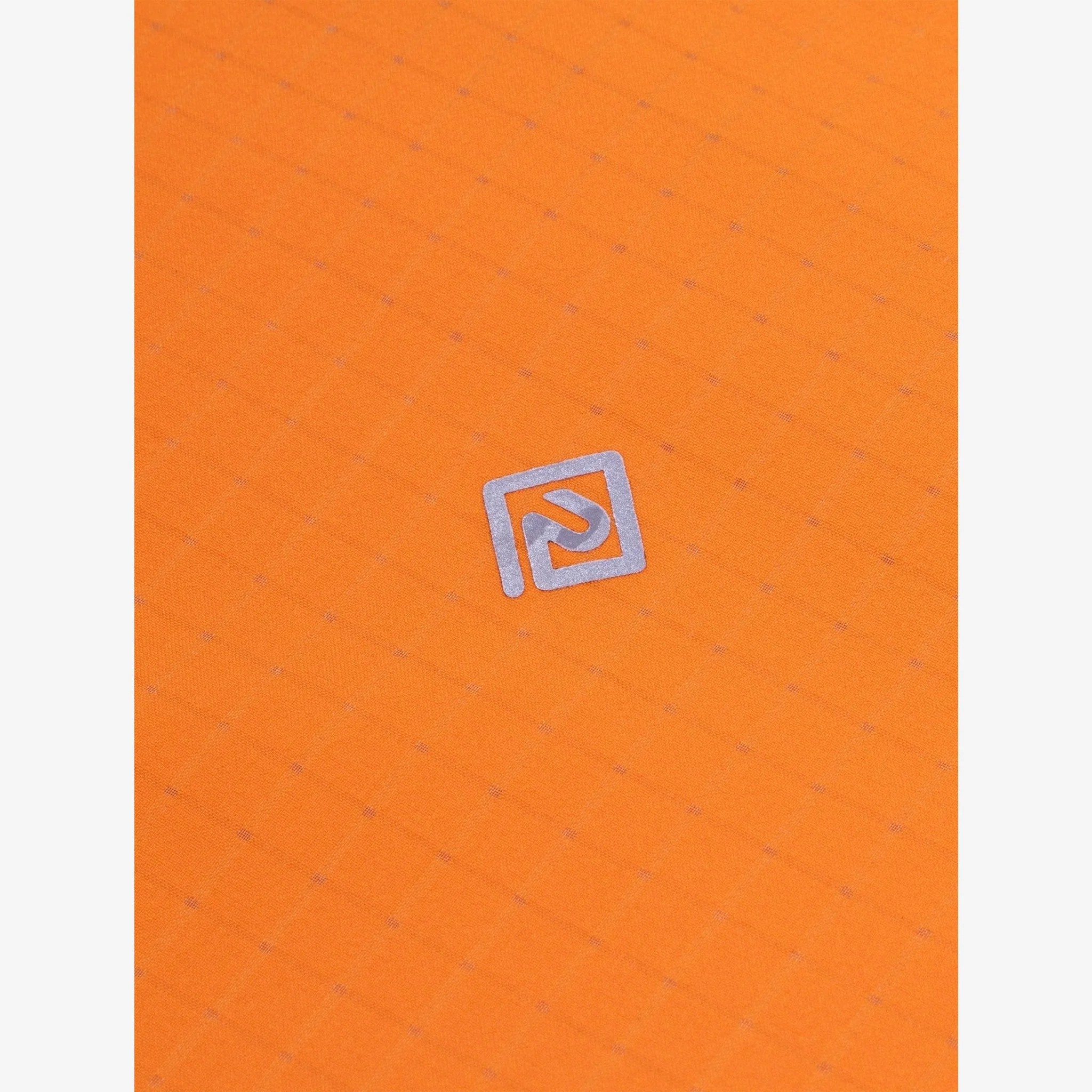 Productafbeelding 11