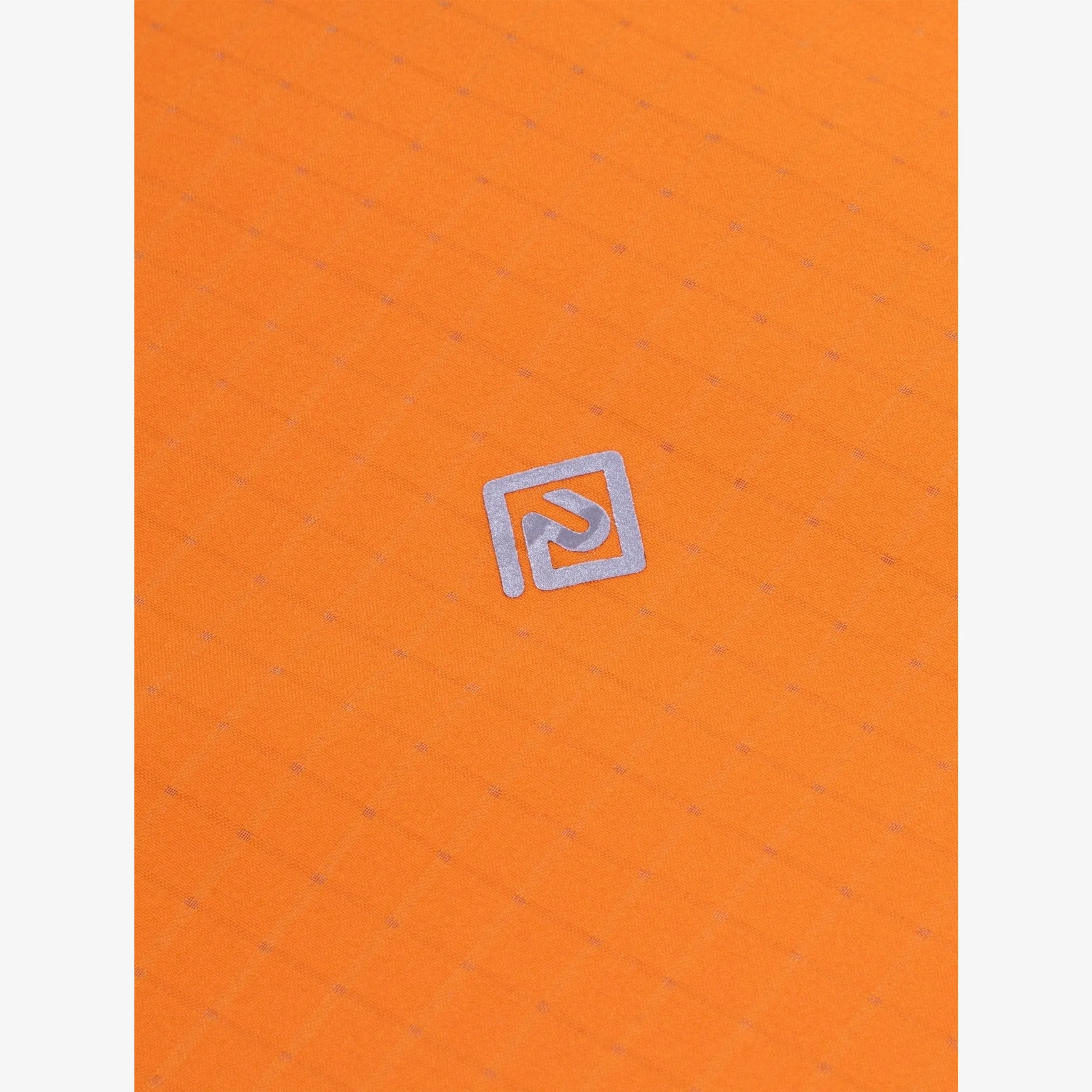 Productafbeelding 12