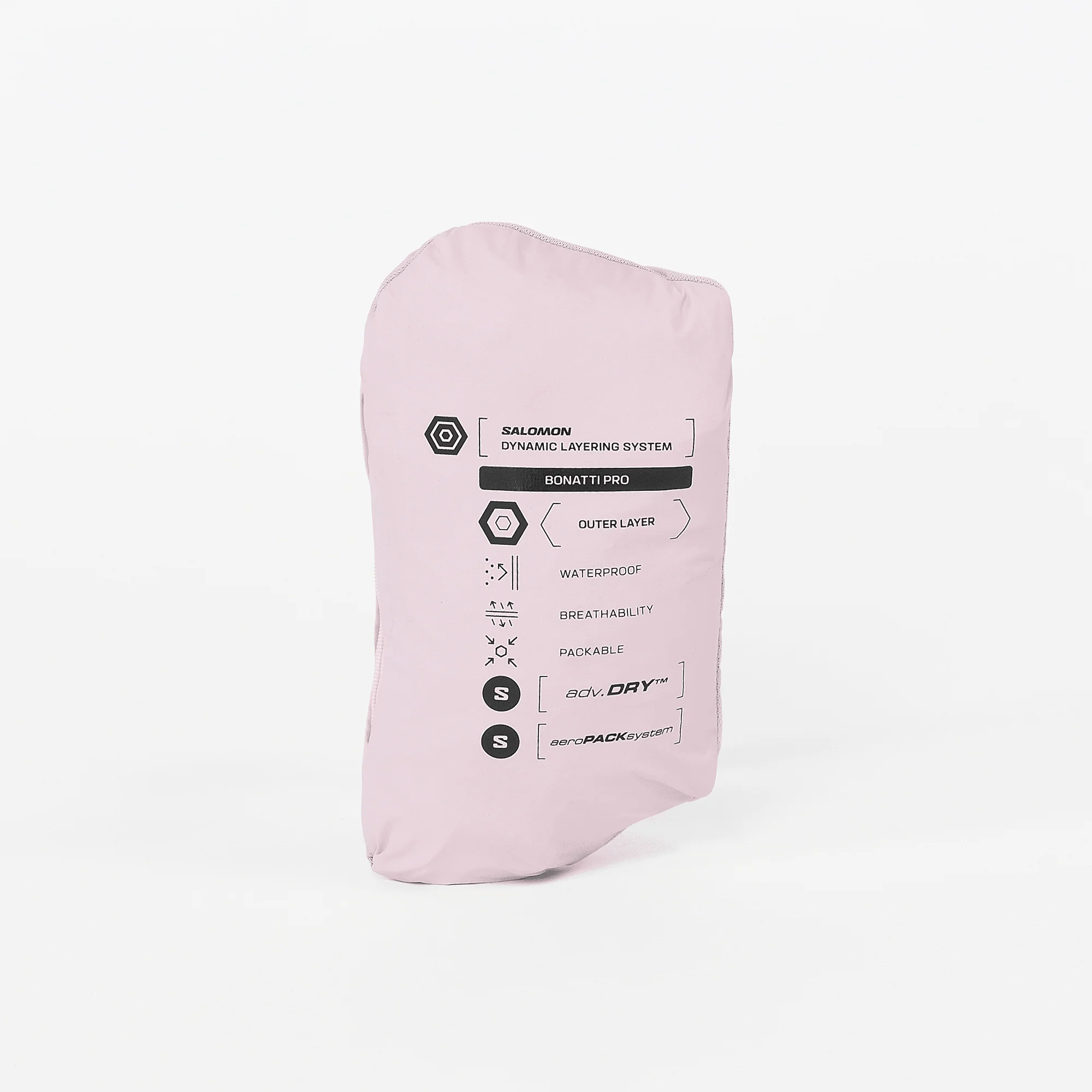 Productafbeelding 8