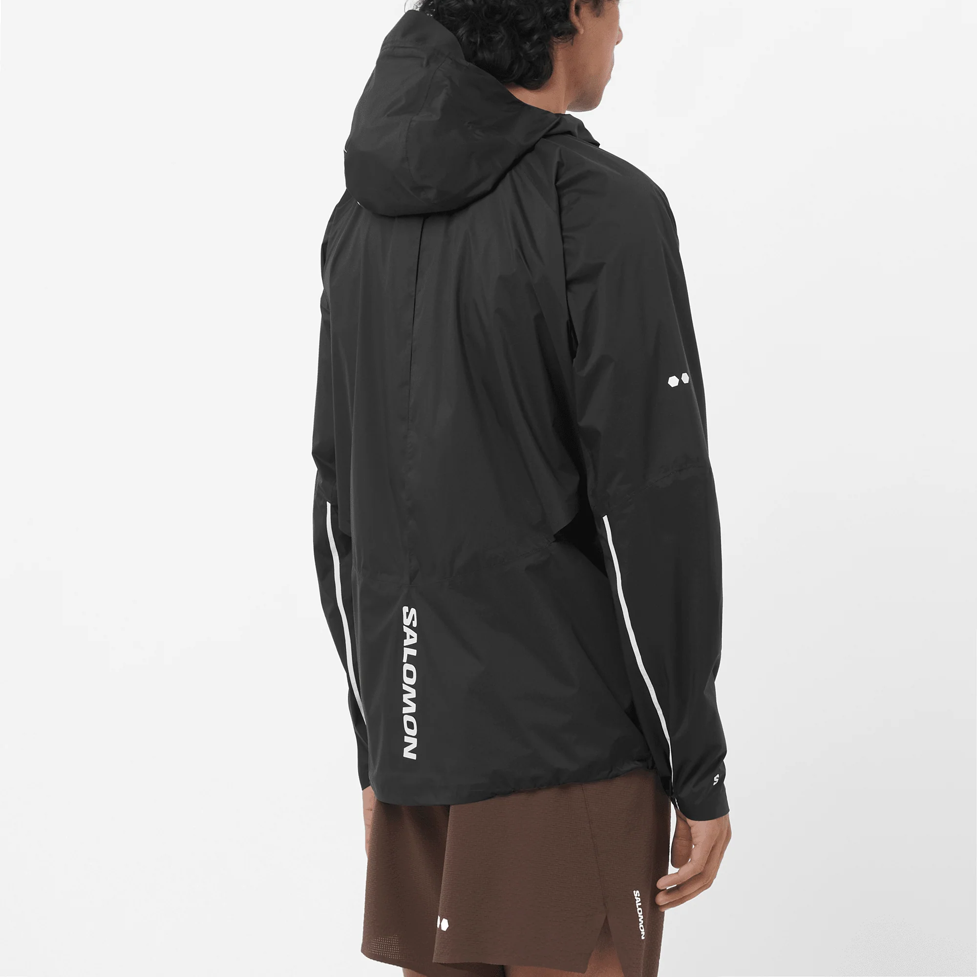 Productafbeelding 15