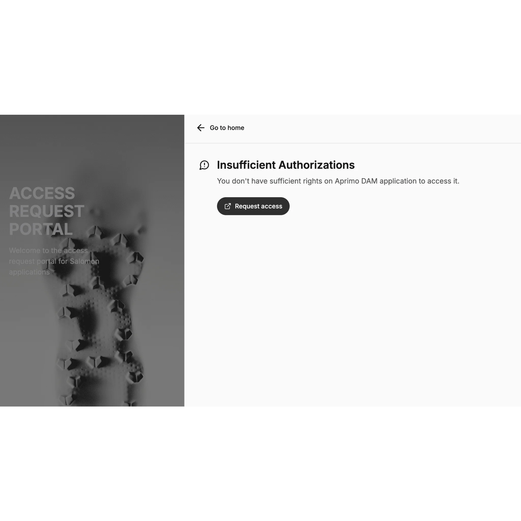 Productafbeelding 11
