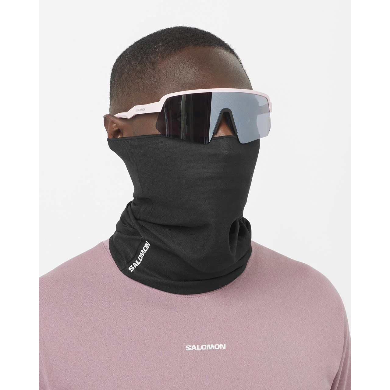 Productafbeelding 4