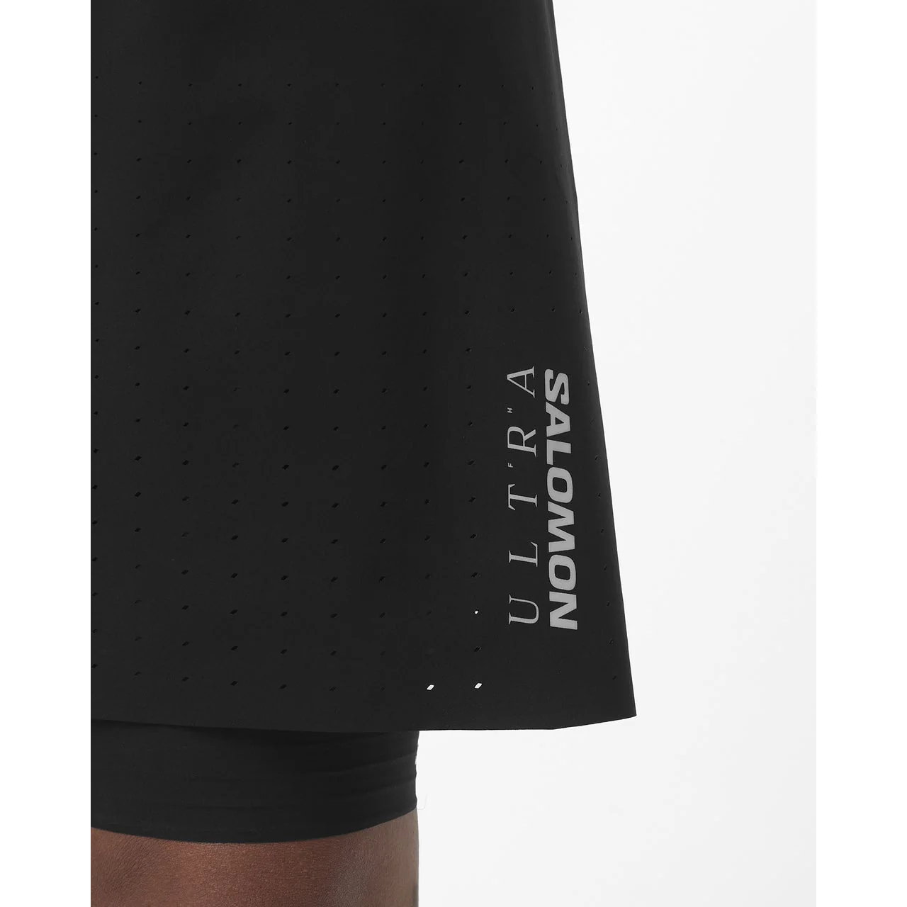 Productafbeelding 6