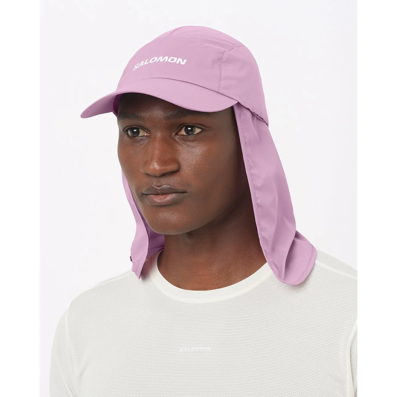 Productafbeelding 1