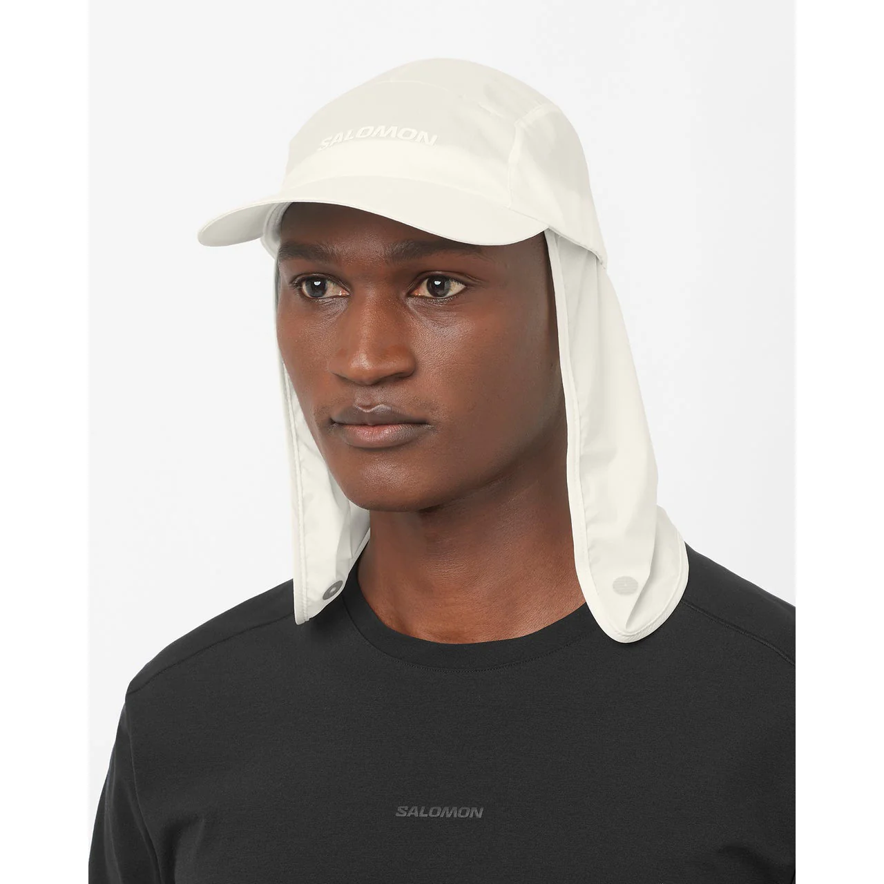 Productafbeelding 4