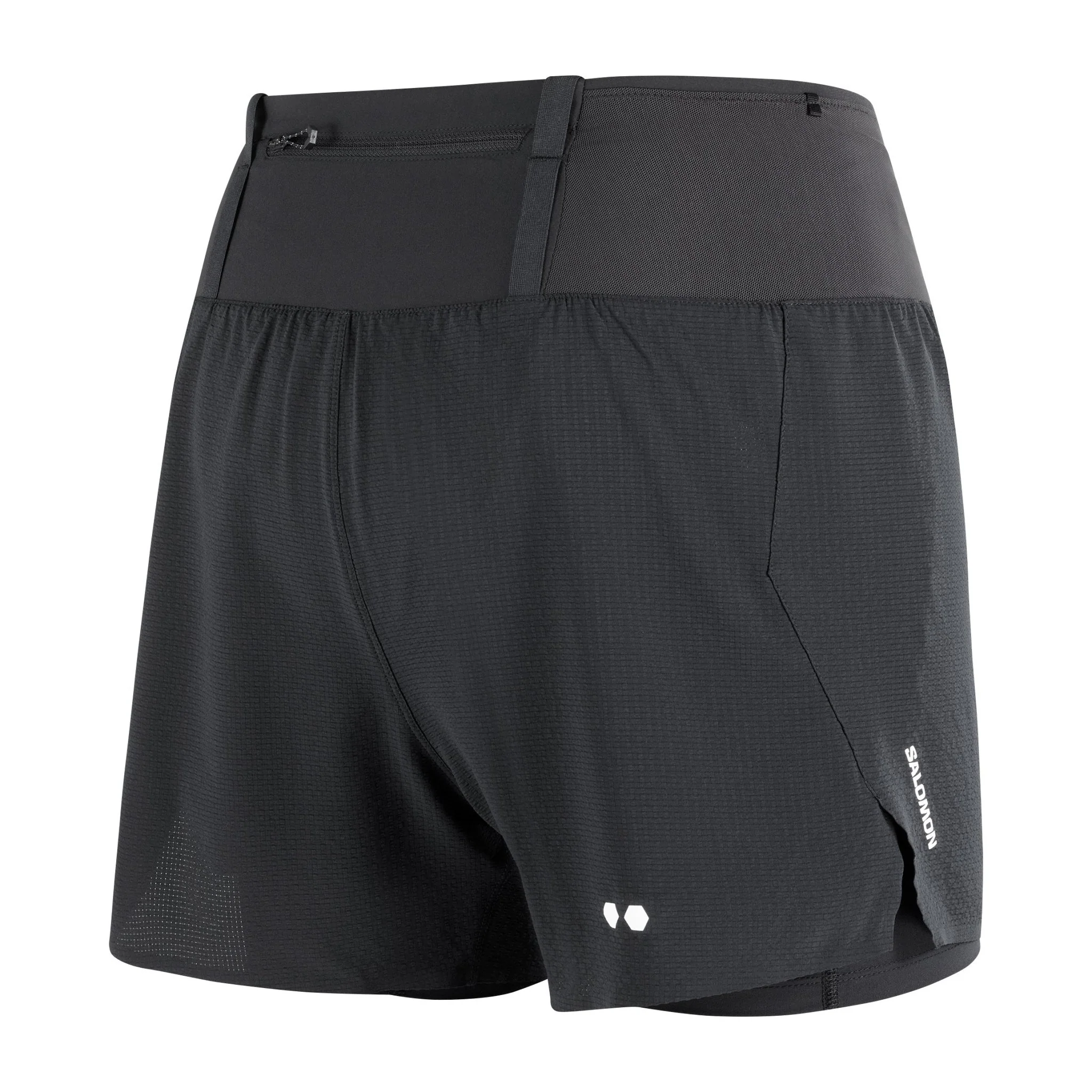 Productafbeelding 9