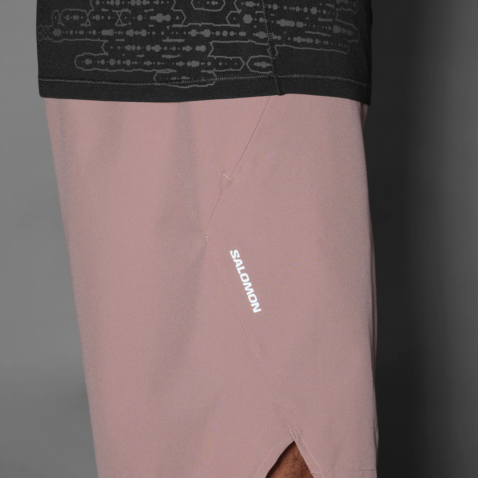 Productafbeelding 7