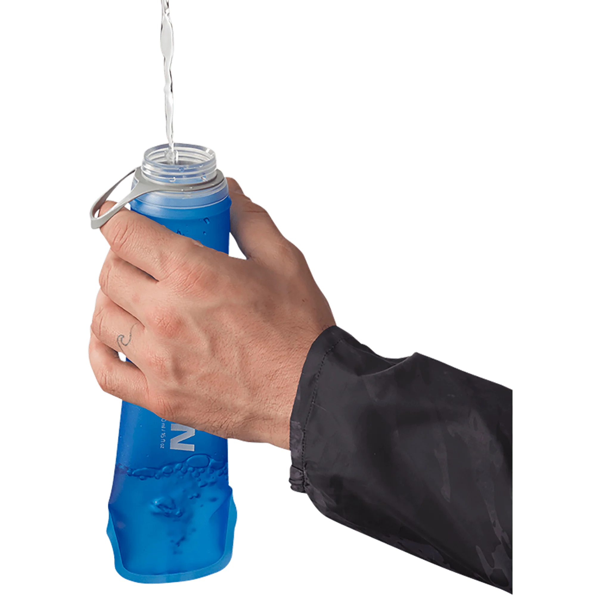 Productafbeelding 6
