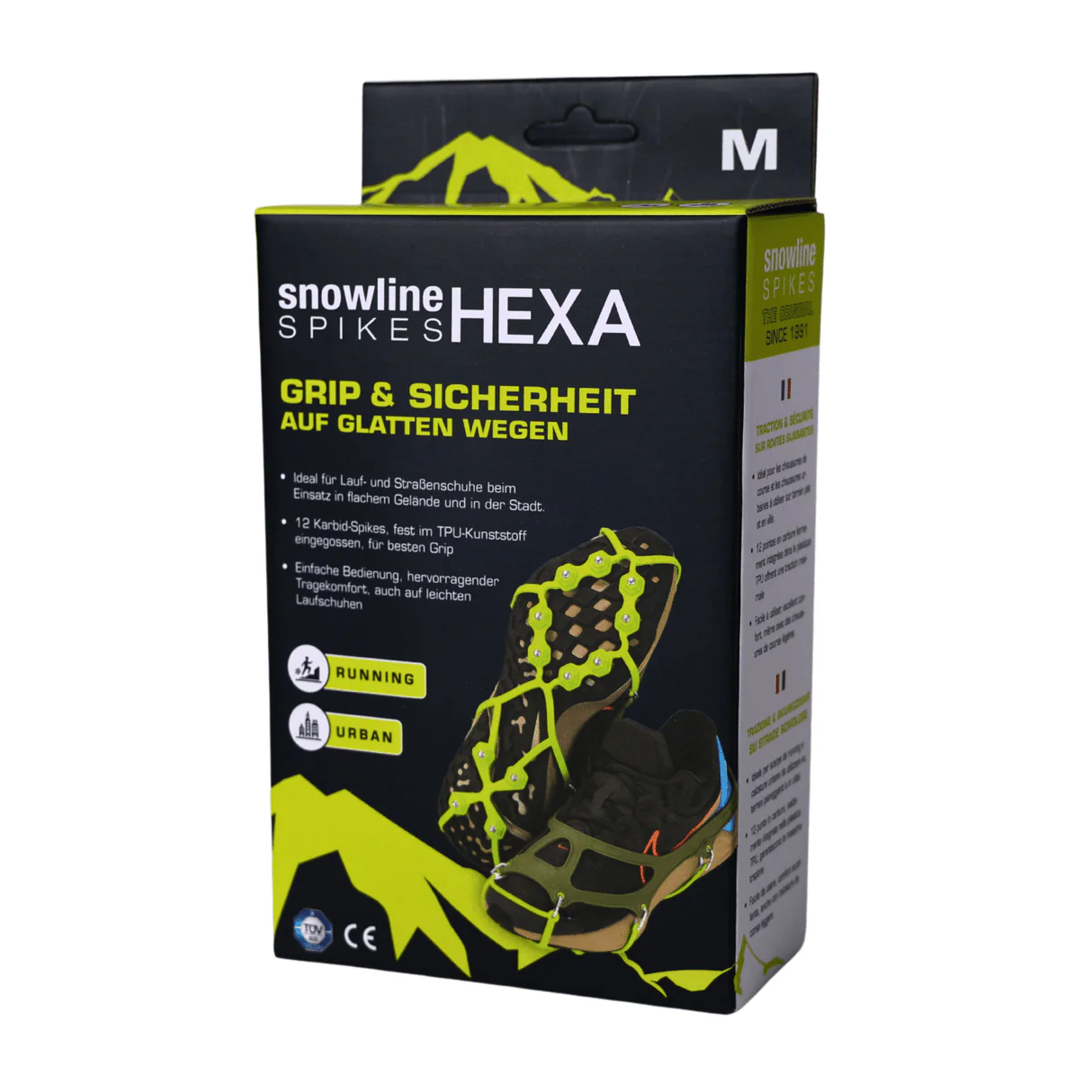 Productafbeelding 11