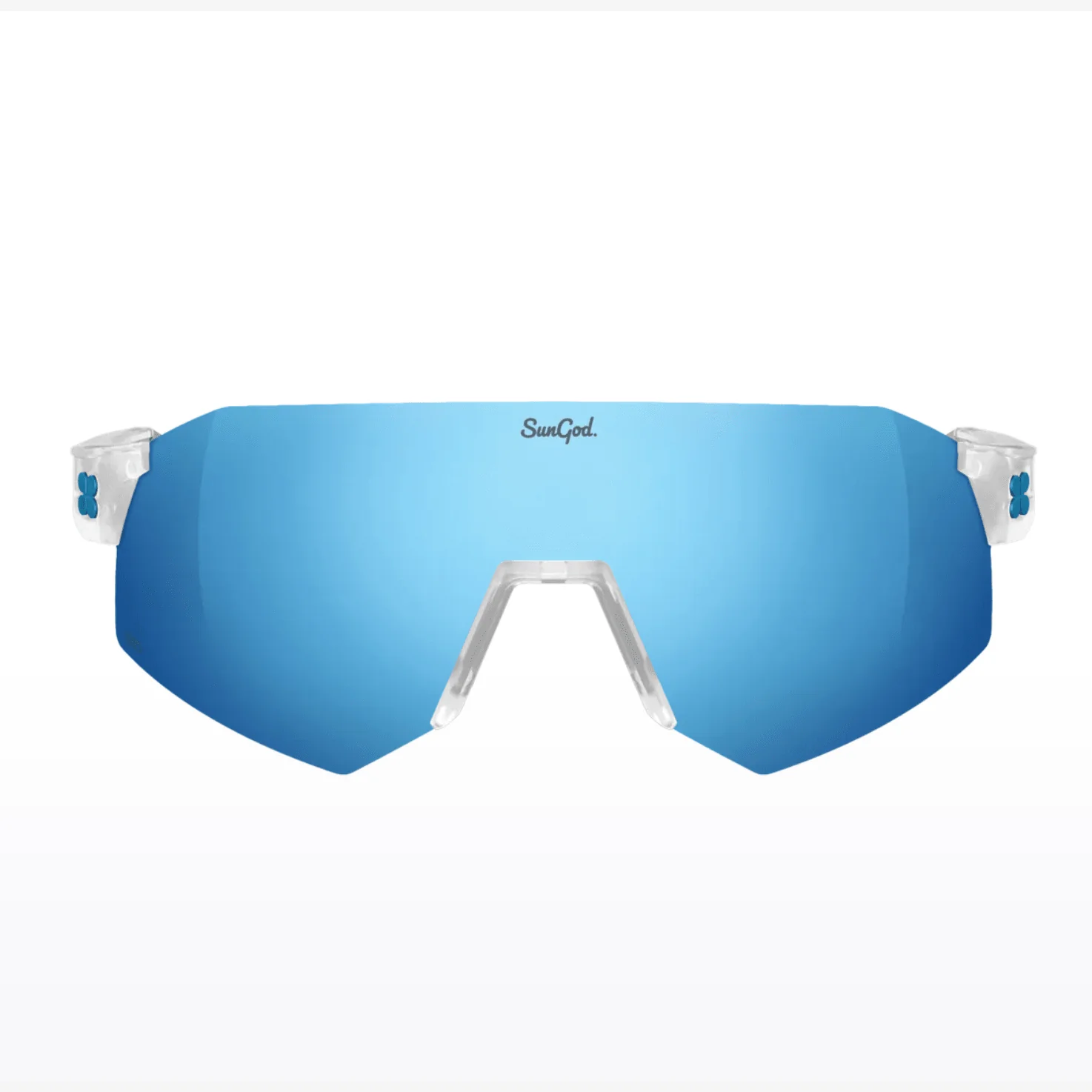 Productafbeelding 14