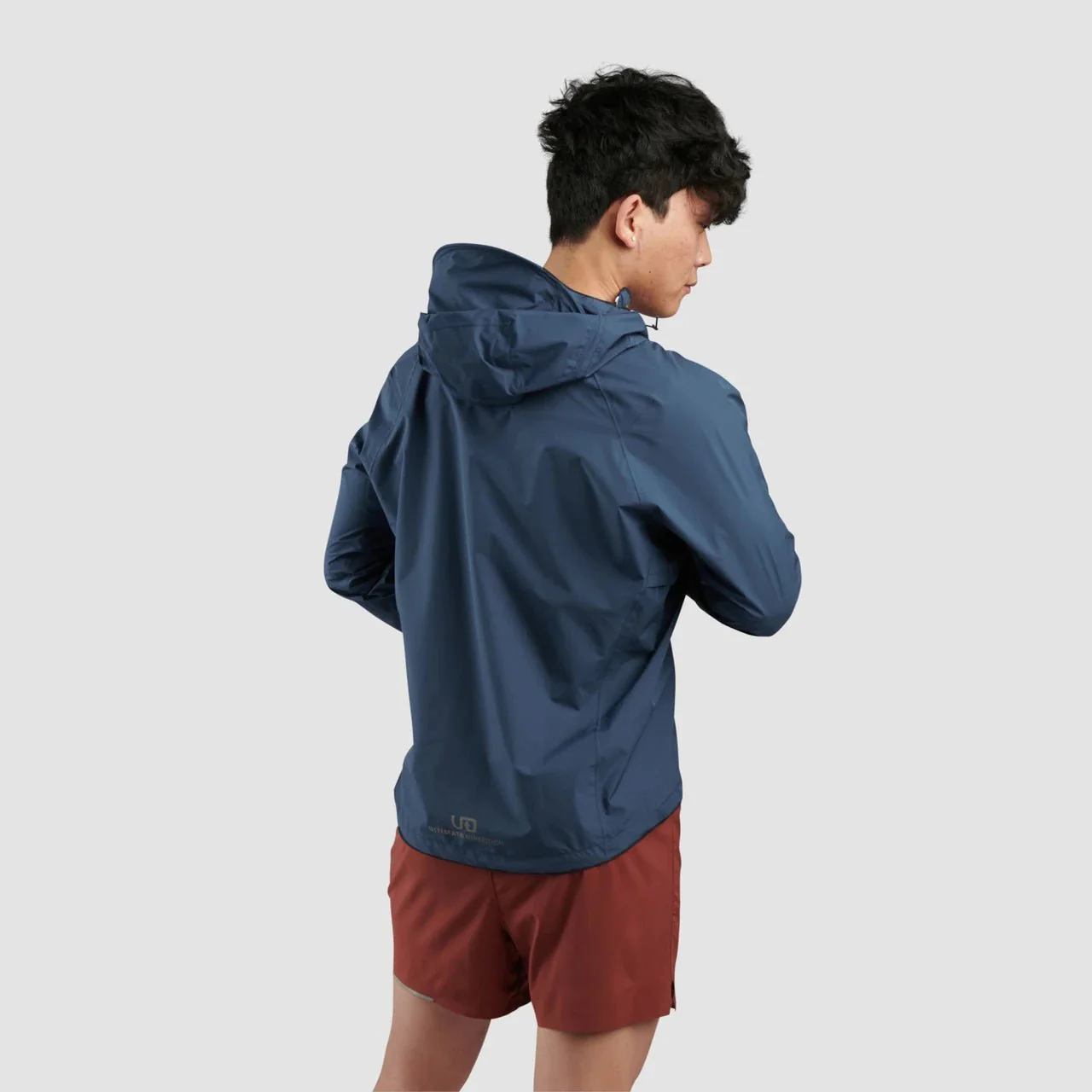 Productafbeelding 2