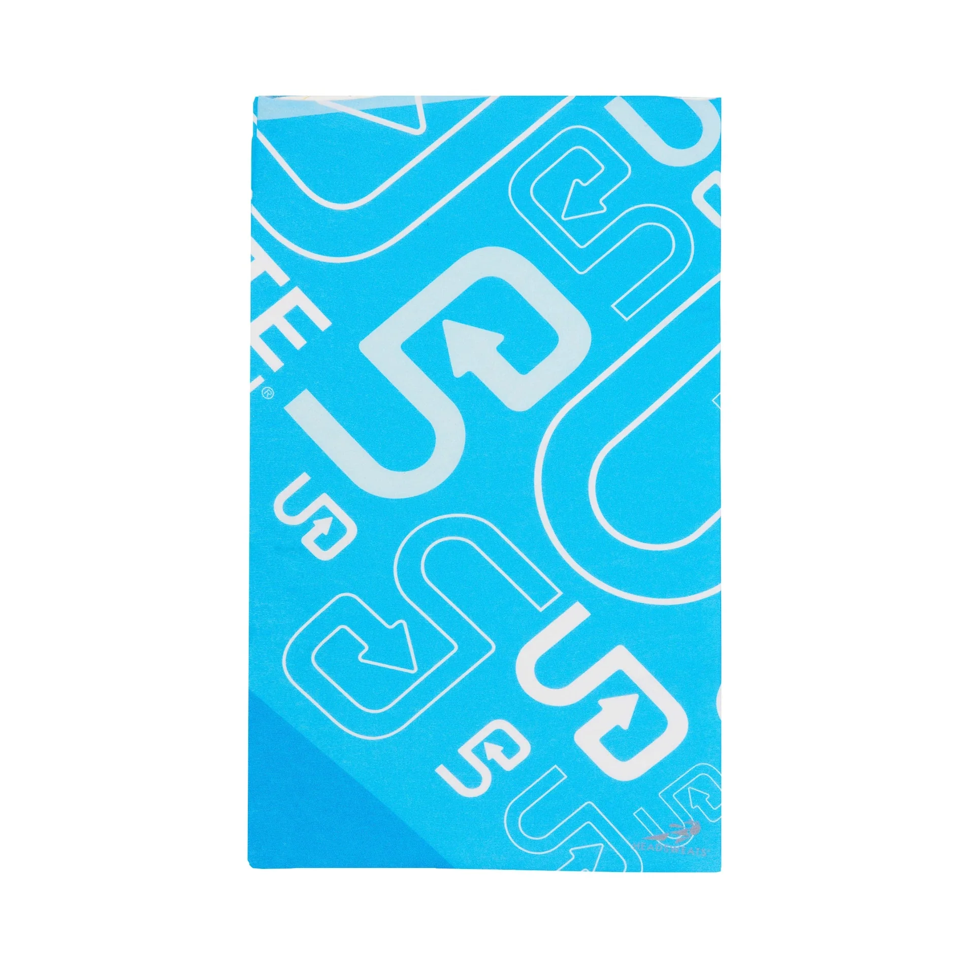 Productafbeelding 2