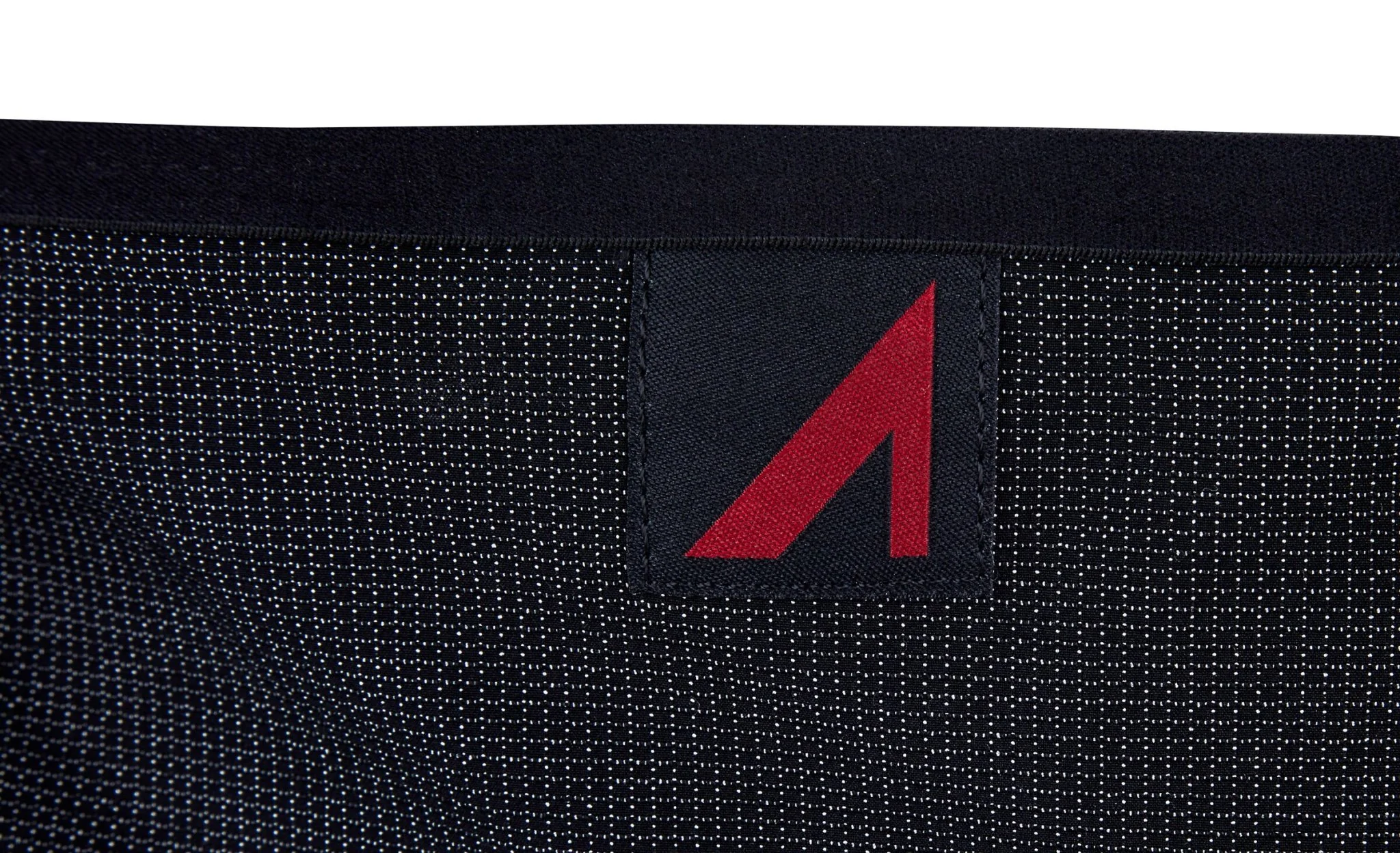 Productafbeelding 9