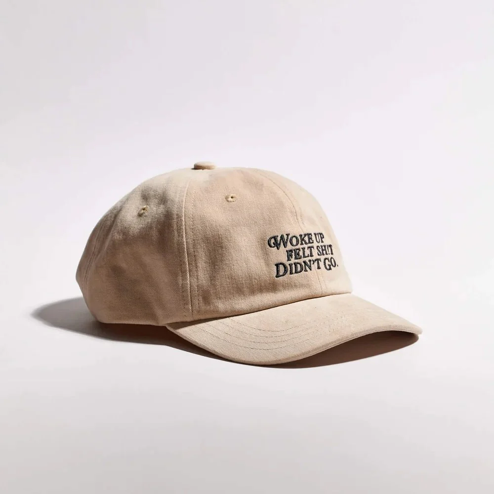 Productafbeelding 2