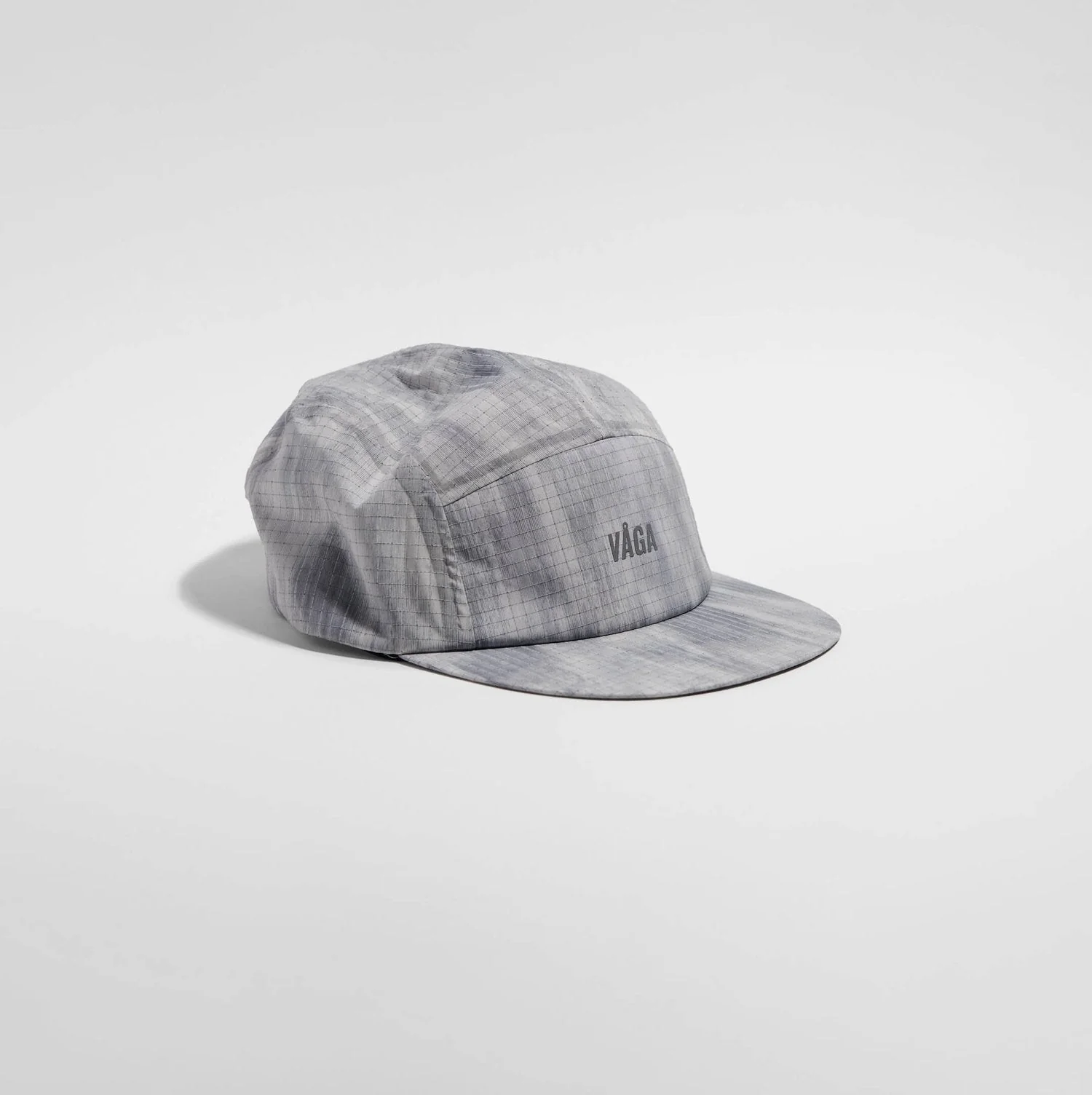 Productafbeelding 15
