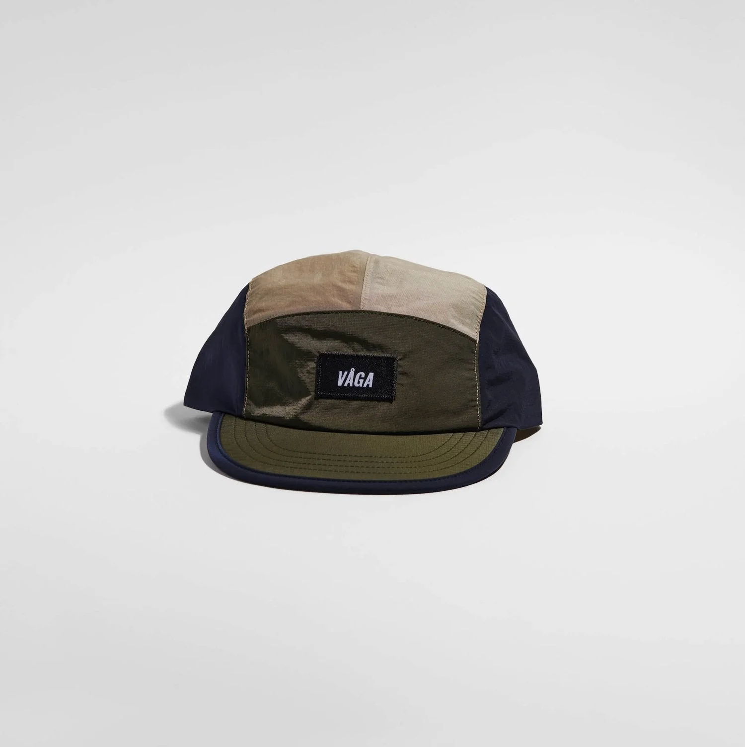 Productafbeelding 15