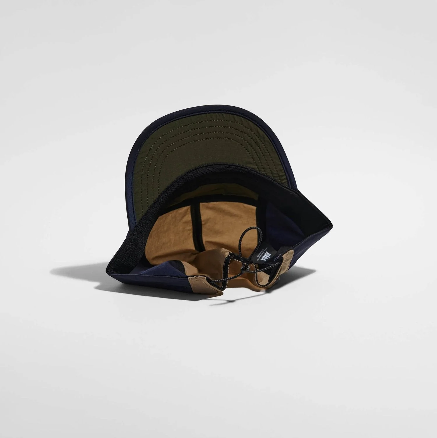 Productafbeelding 18
