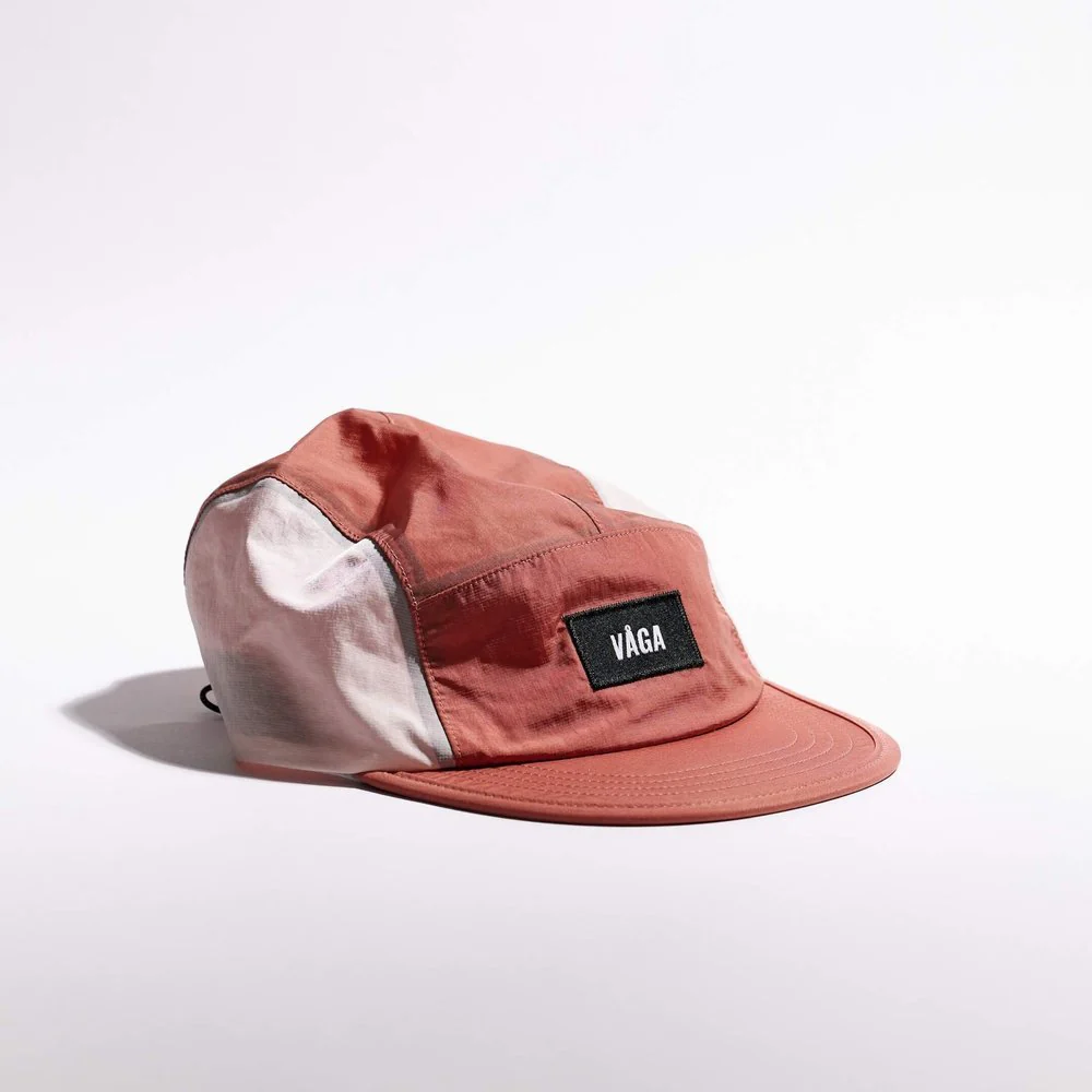 Productafbeelding 19