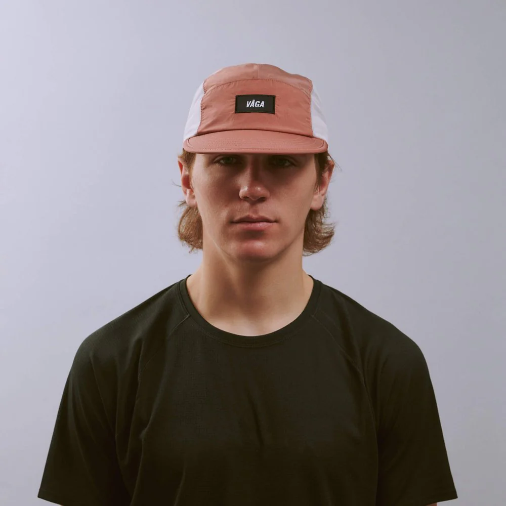 Productafbeelding 22