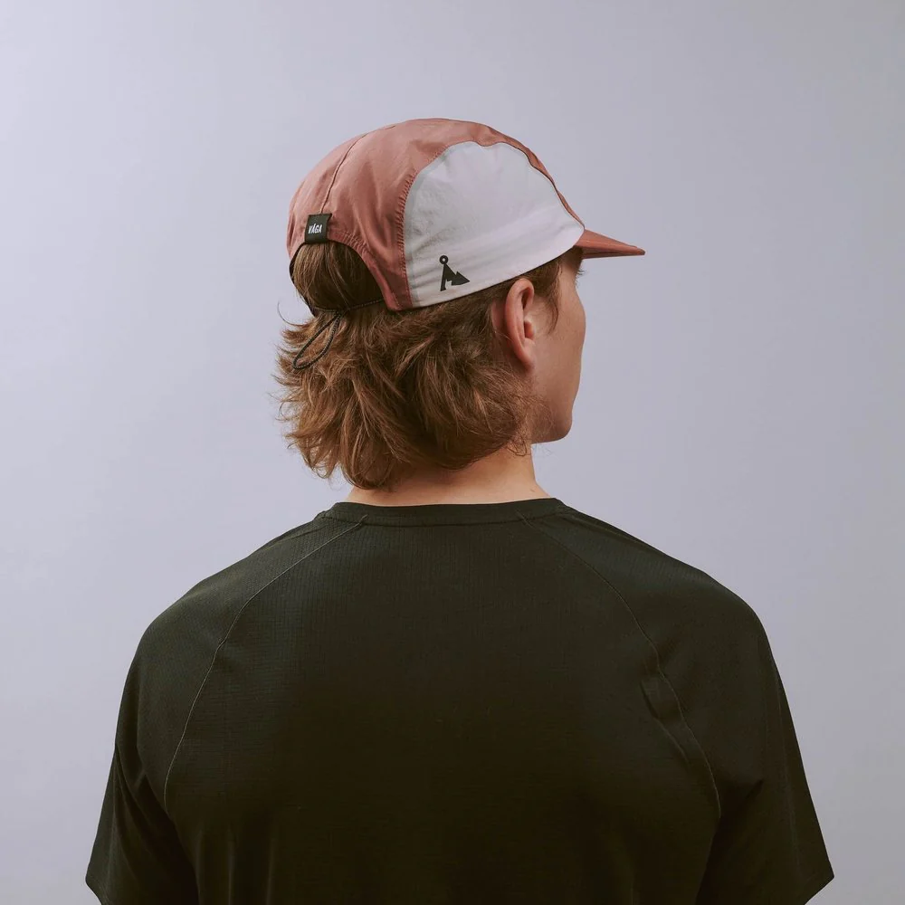Productafbeelding 23