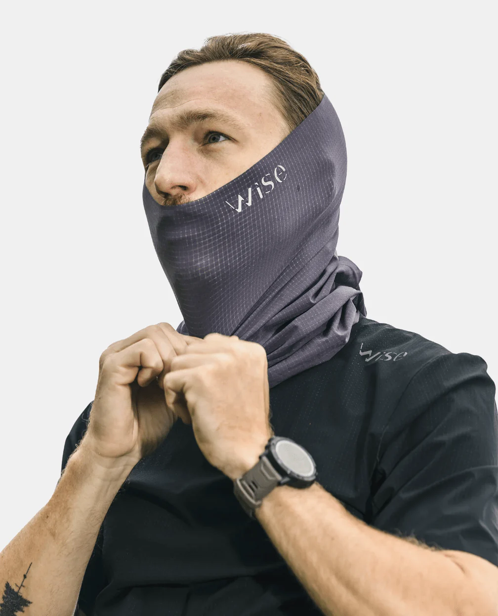 Productafbeelding 7