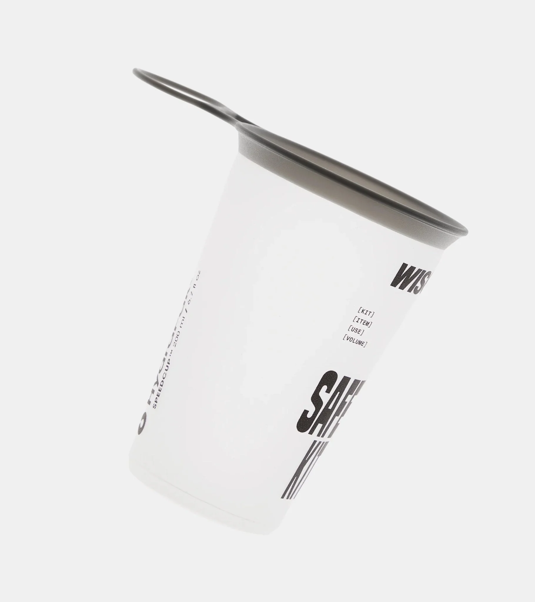 Productafbeelding 2