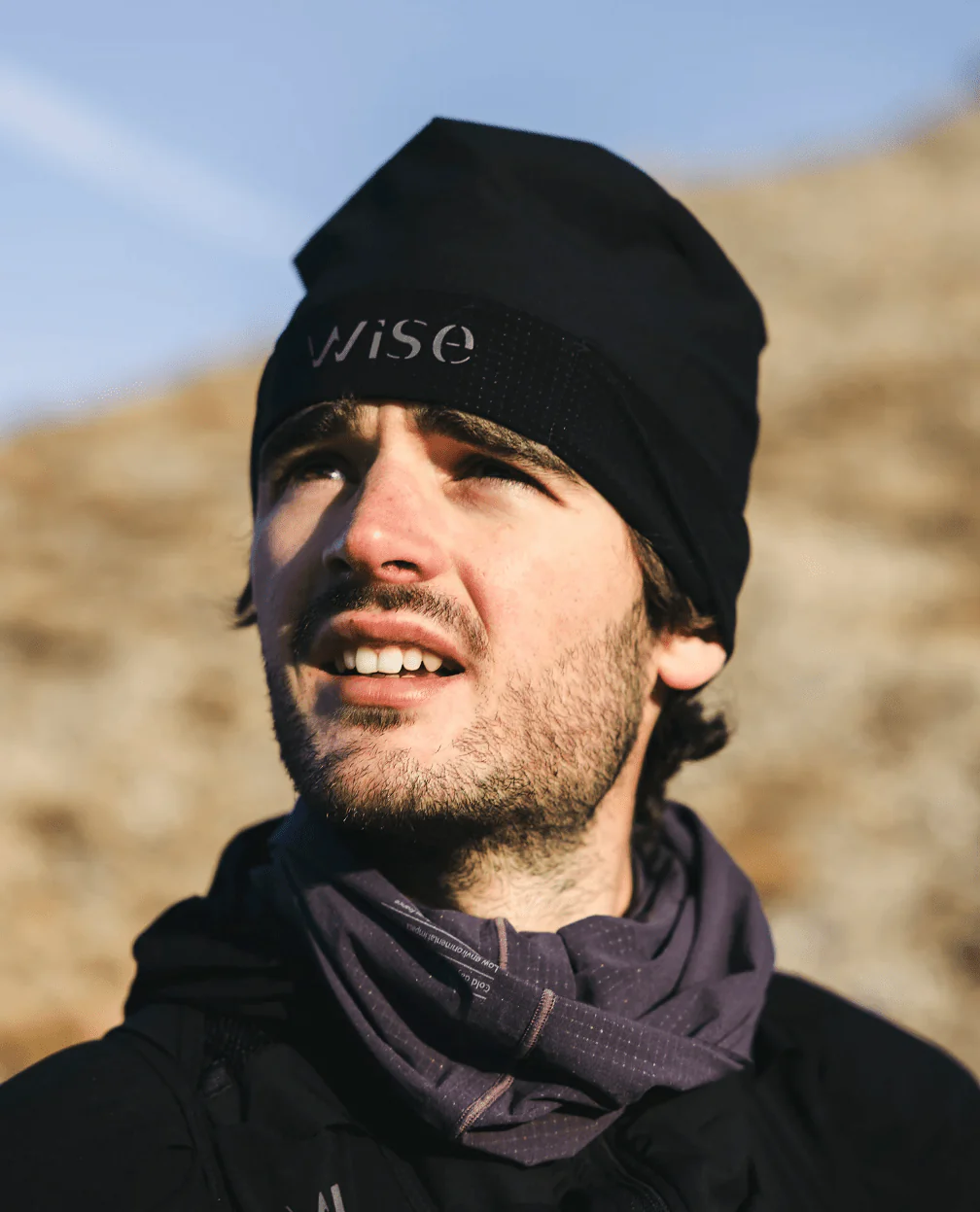 Productafbeelding 3
